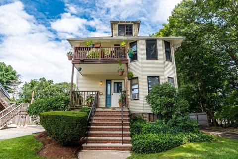 30 Ames St, Dedham, MA 02026 photo 3