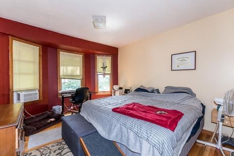 30 Ames St, Dedham, MA 02026 photo 18