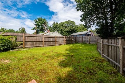 30 Ames St, Dedham, MA 02026 photo 6