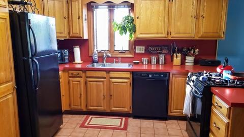 30 Ames St, Dedham, MA 02026 photo 15