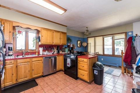 30 Ames St, Dedham, MA 02026 photo 16