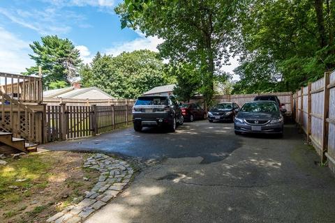 30 Ames St, Dedham, MA 02026 photo 5