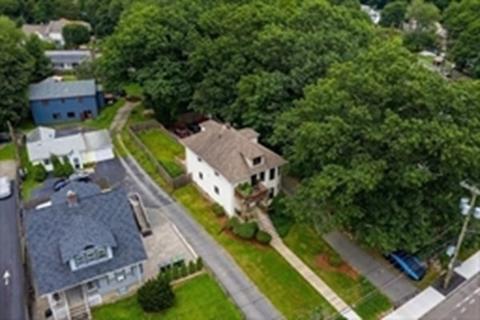 30 Ames St, Dedham, MA 02026 photo 22