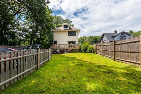 30 Ames St, Dedham, MA 02026 photo 7