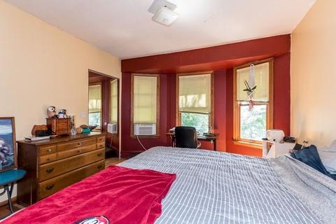 30 Ames St, Dedham, MA 02026 photo 17