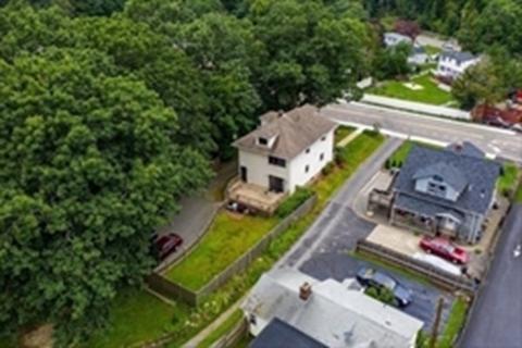 30 Ames St, Dedham, MA 02026 photo 21