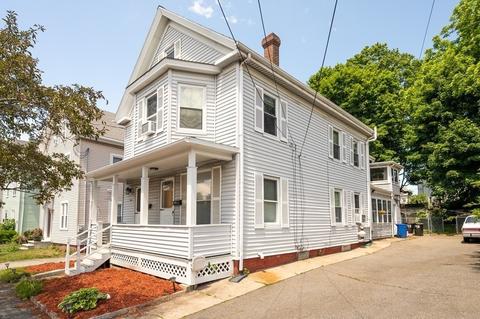 143 Maple St #1, Danvers, MA 01923 photo 3