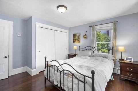 143 Maple St #1, Danvers, MA 01923 photo 11
