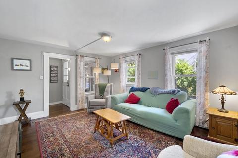 143 Maple St #1, Danvers, MA 01923 photo 8