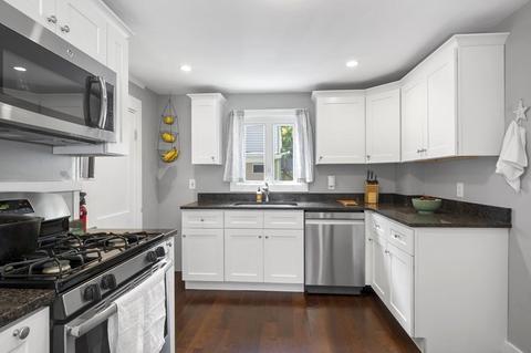 143 Maple St #1, Danvers, MA 01923 photo 1