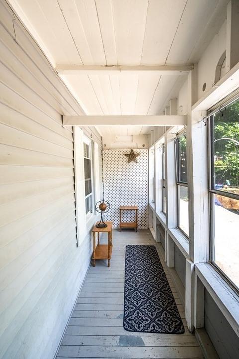 143 Maple St #1, Danvers, MA 01923 photo 4