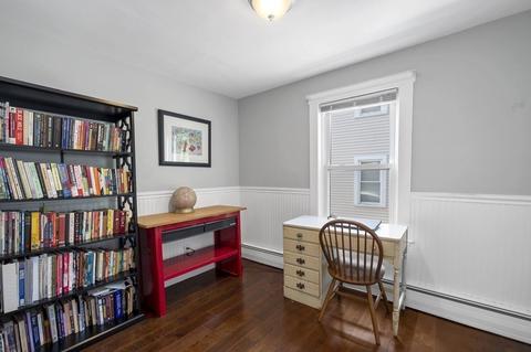 143 Maple St #1, Danvers, MA 01923 photo 13