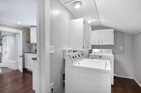 143 Maple St #1, Danvers, MA 01923 photo 16