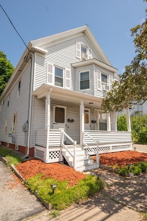 143 Maple St #1, Danvers, MA 01923 photo 2