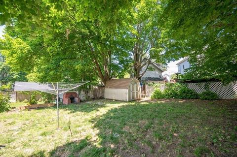 143 Maple St #1, Danvers, MA 01923 photo 5