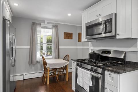 143 Maple St #1, Danvers, MA 01923 photo 7