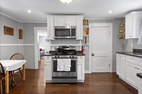143 Maple St #1, Danvers, MA 01923 photo 6