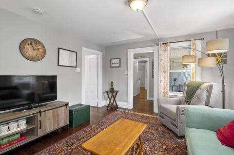 143 Maple St #1, Danvers, MA 01923 photo 10