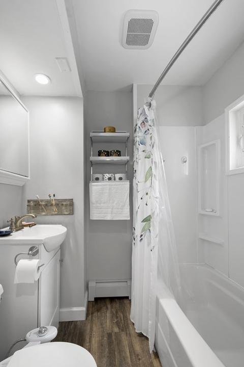 143 Maple St #1, Danvers, MA 01923 photo 15