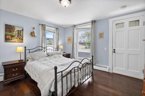143 Maple St #1, Danvers, MA 01923 photo 12