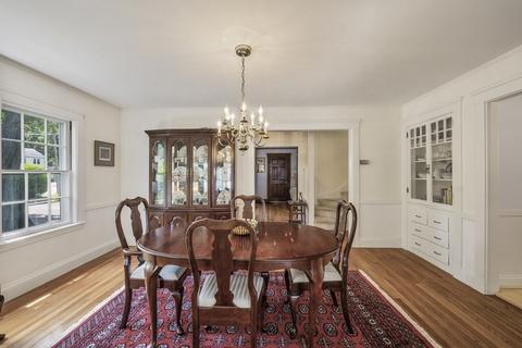 47 Locust St, Marblehead, MA 01945 photo 16