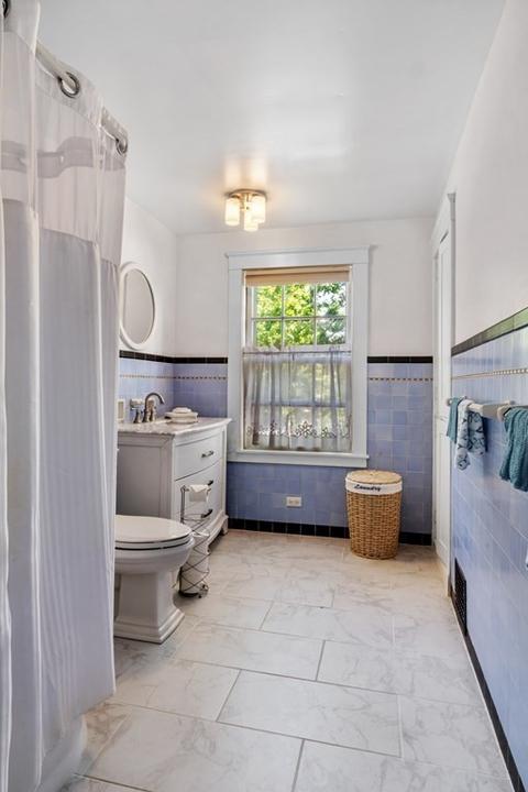 47 Locust St, Marblehead, MA 01945 photo 33