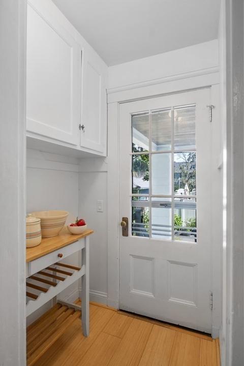 47 Locust St, Marblehead, MA 01945 photo 26