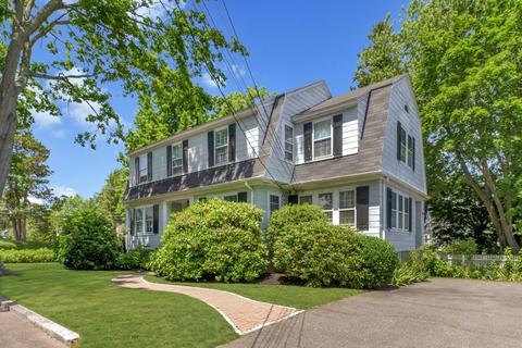 47 Locust St, Marblehead, MA 01945 photo 1