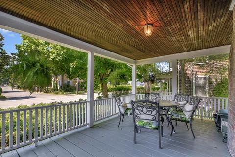 47 Locust St, Marblehead, MA 01945 photo 17