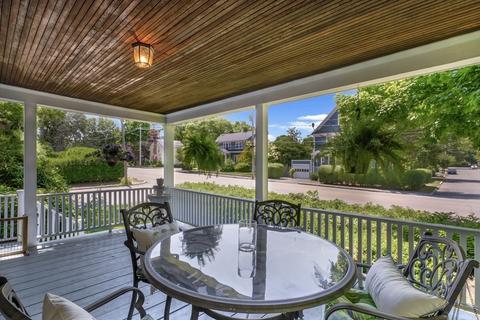 47 Locust St, Marblehead, MA 01945 photo 18