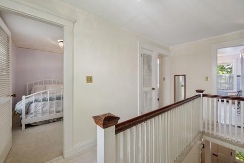 47 Locust St, Marblehead, MA 01945 photo 28