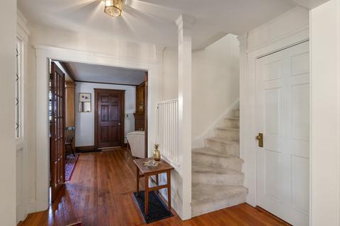 47 Locust St, Marblehead, MA 01945 photo 13