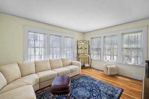 47 Locust St, Marblehead, MA 01945 photo 20