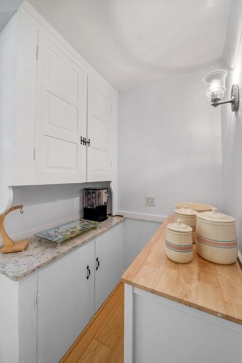 47 Locust St, Marblehead, MA 01945 photo 21