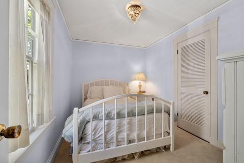 47 Locust St, Marblehead, MA 01945 photo 30