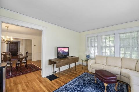 47 Locust St, Marblehead, MA 01945 photo 19