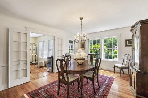 47 Locust St, Marblehead, MA 01945 photo 15