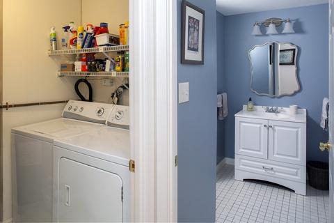 1 Commodore Ct #301, Hull, MA 02045 photo 9