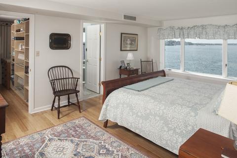 1 Commodore Ct #301, Hull, MA 02045 photo 6