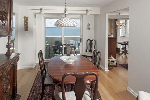 1 Commodore Ct #301, Hull, MA 02045 photo 4