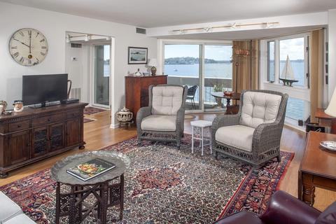 1 Commodore Ct #301, Hull, MA 02045 photo 3