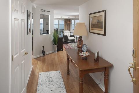 1 Commodore Ct #301, Hull, MA 02045 photo 1