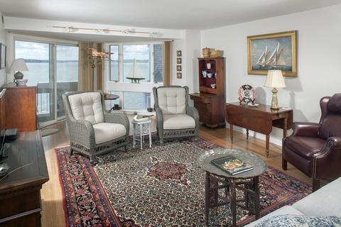 1 Commodore Ct #301, Hull, MA 02045 photo 2