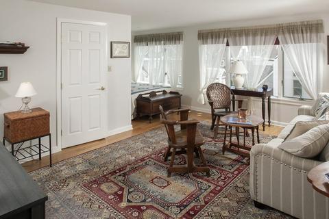 1 Commodore Ct #301, Hull, MA 02045 photo 8