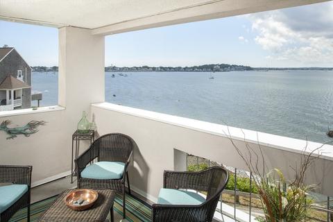 1 Commodore Ct #301, Hull, MA 02045 photo 11