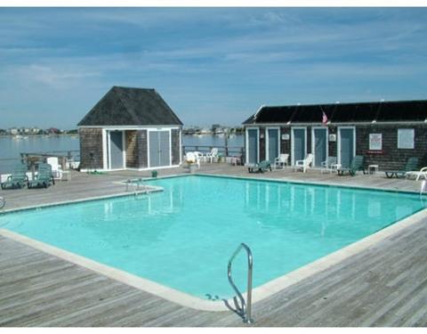 1 Commodore Ct #301, Hull, MA 02045 photo 14