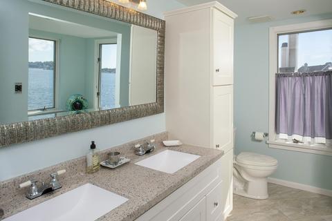 1 Commodore Ct #301, Hull, MA 02045 photo 7