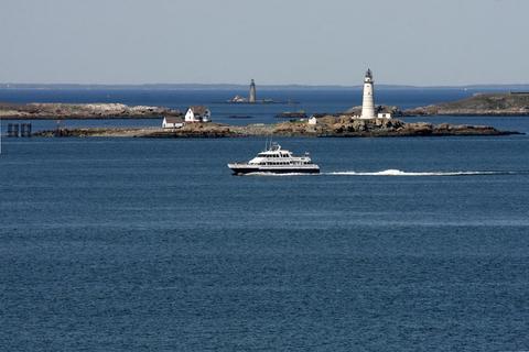 1 Commodore Ct #301, Hull, MA 02045 photo 16