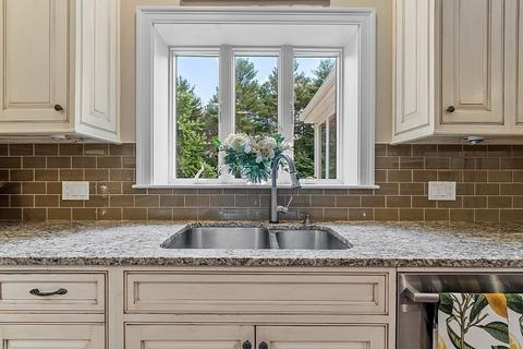 16 River Bend Rd, Upton, MA 01568 photo 13