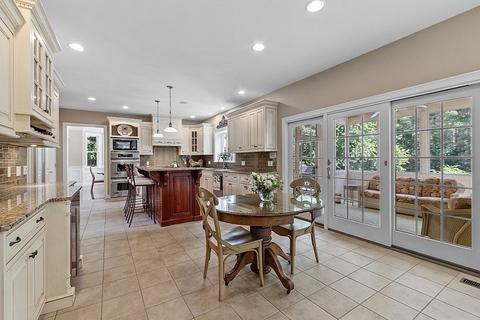 16 River Bend Rd, Upton, MA 01568 photo 14